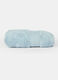 Guest towel in 100% cotton_0
