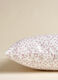 Federa in puro cotone con stampa floreale_2
