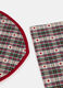 Set tovaglietta cuore e tovagliolo in cotone_1