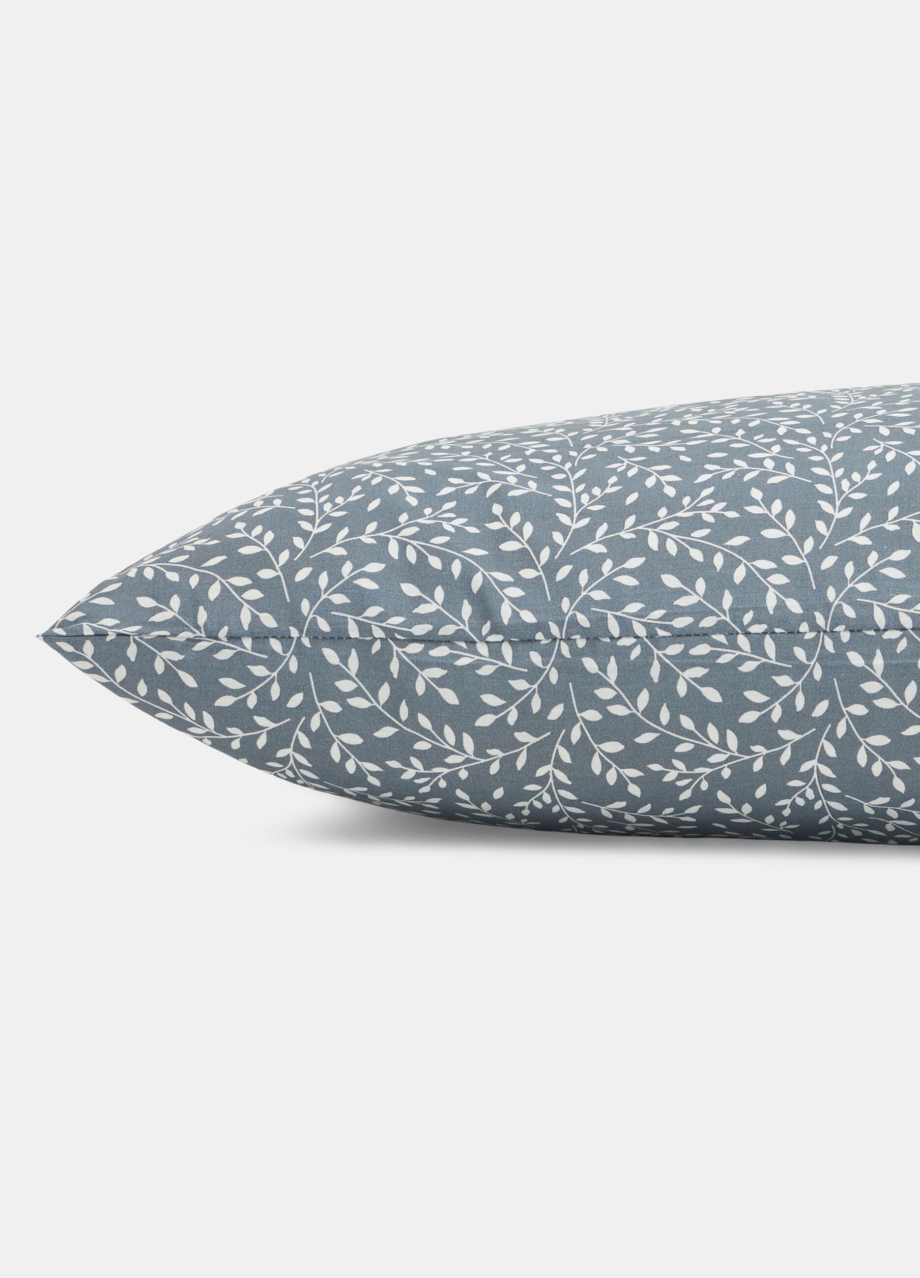 Pillowcase in 100% cotton_1