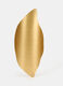 Applique decorativa da parete_0