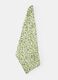 100% organic cotton tea towel_0
