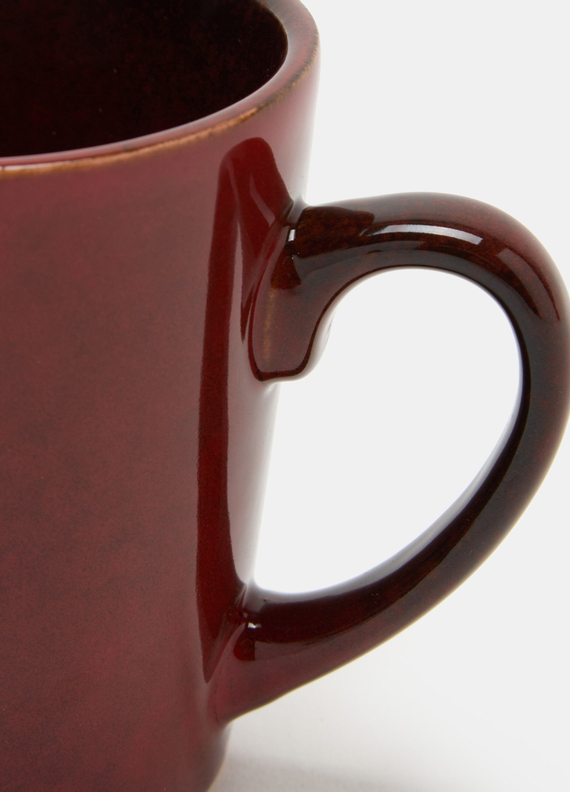 Tazza mug in ceramica_1