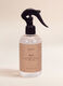 Spray casa e tessuti Paris 250 ml_0