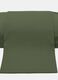 Copripiumino tinta unita in puro cotone_0