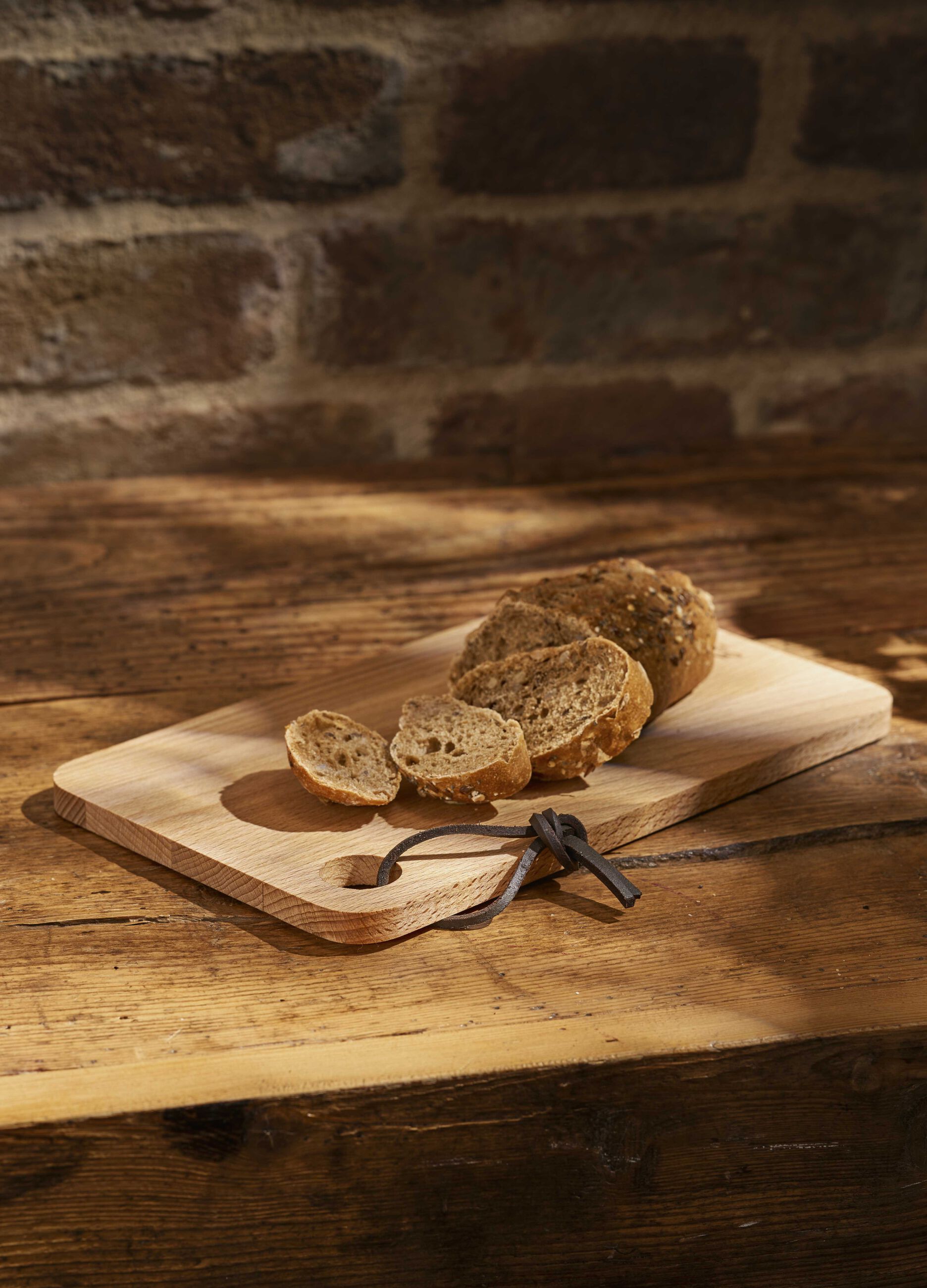 Tagliere grande in faggio_0