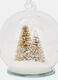 Pallina boule de neige in vetro_1
