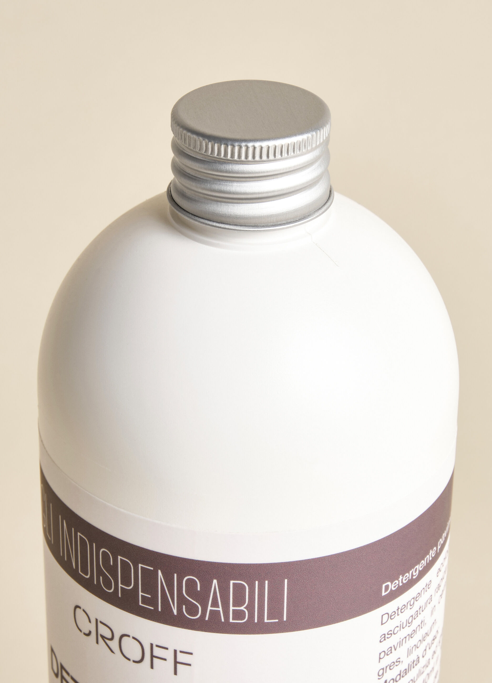 Lotus and freesia floor cleaner 1L_1