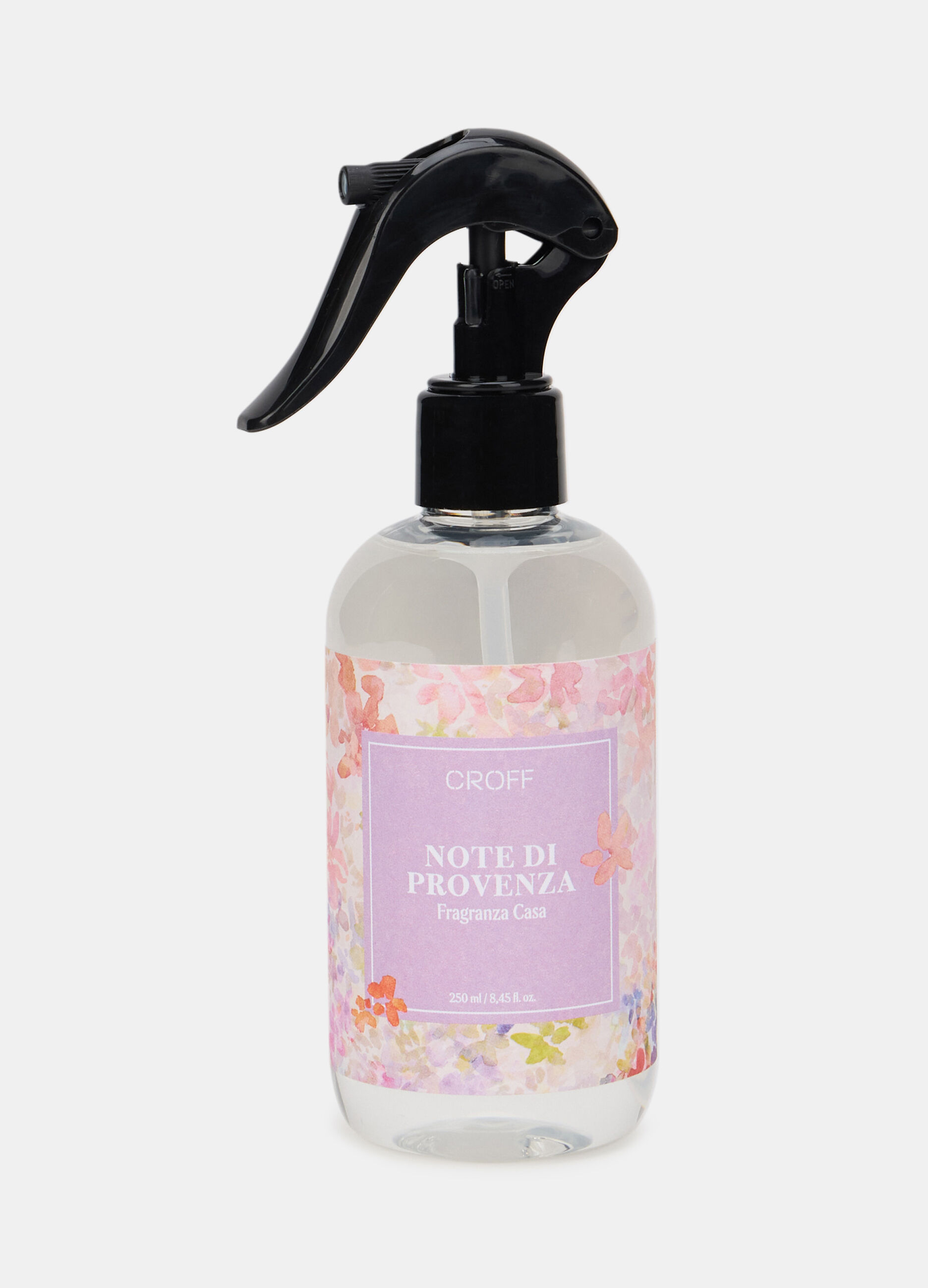 Profumatore spray Note di Provenza_0