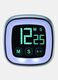 Timer da cucina digitale con batteria_0