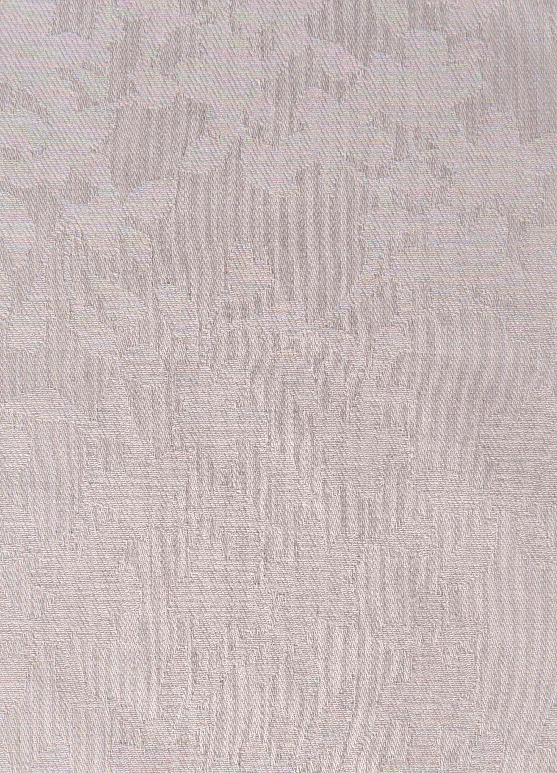 Tovaglia rettangolare in puro cotone jacquard_2