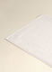 100% cotton bath mat Made in Portugal_2
