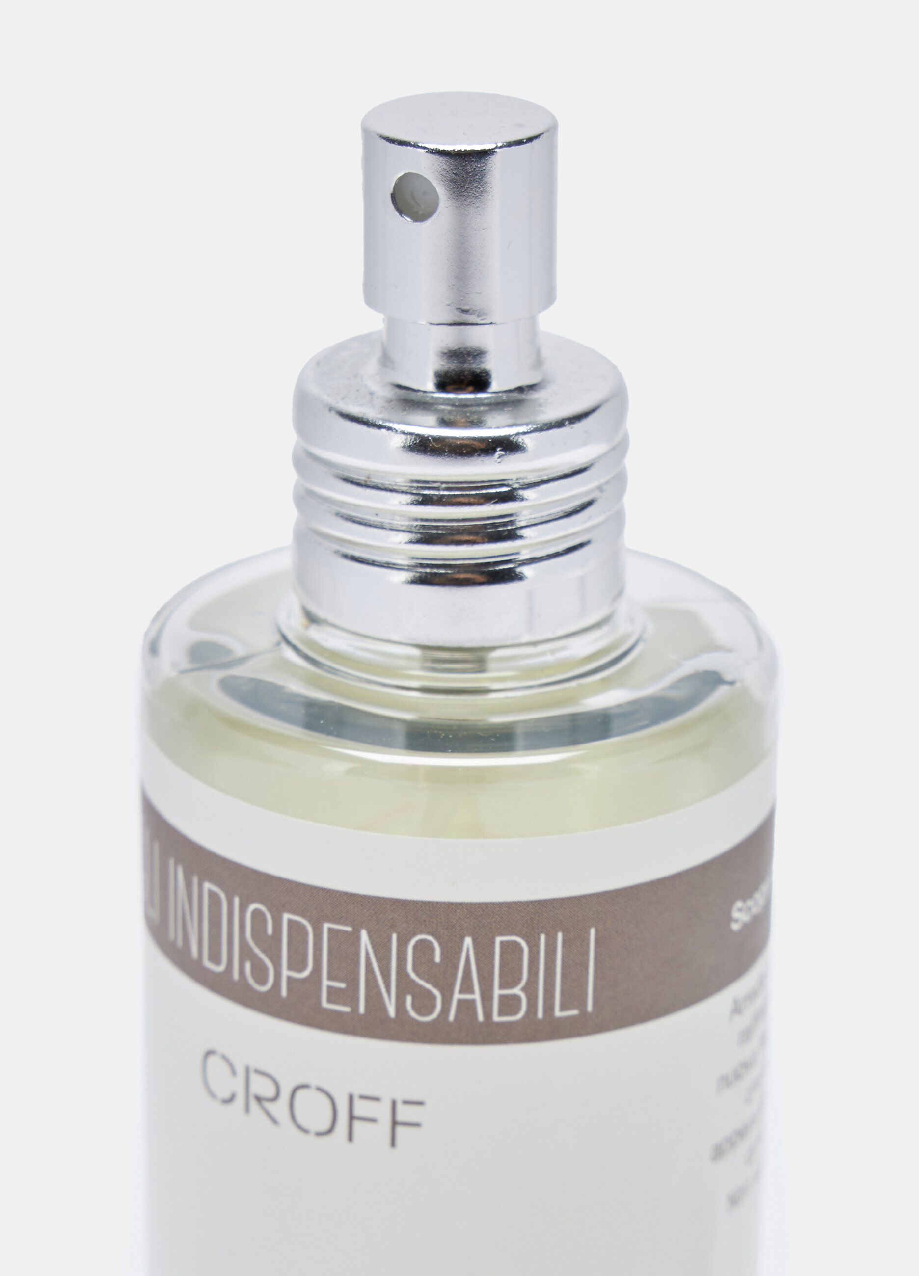 Profumatore spray per ambienti e tessuti Made in Italy_1
