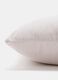 Cuscino in velluto di cotone_1