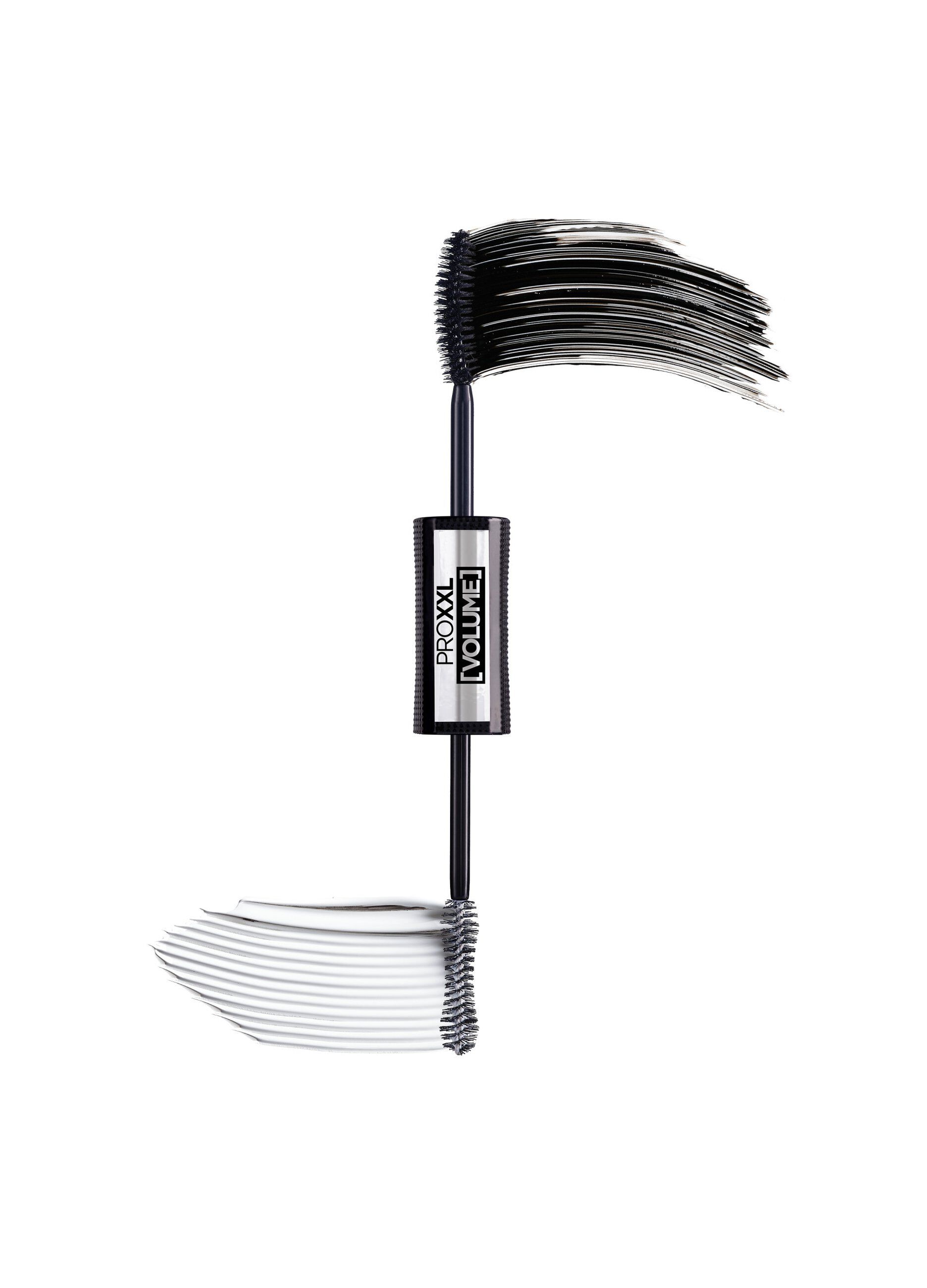 L'Oréal Paris Make Up Mascara Pro XXL Pro XXL Volume Mascara Volumizzante._2