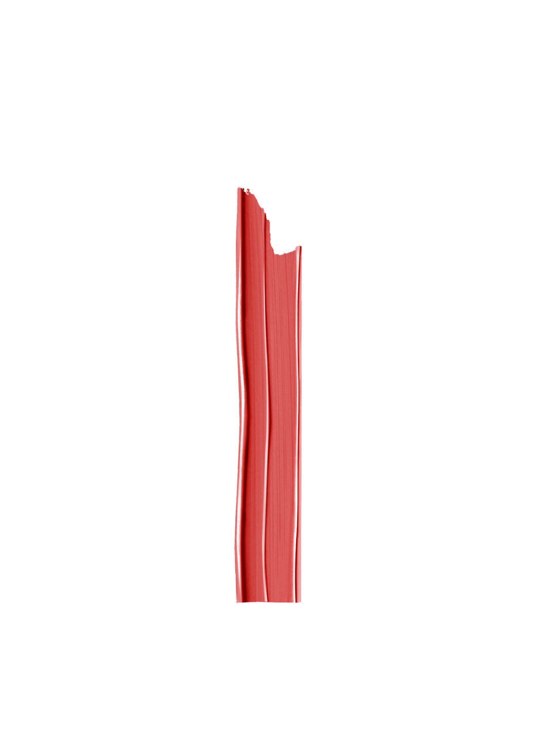 L’Oréal Paris Rossetto Nude Color Riche Les Nus, Per labbra morbide e nutrite, Colore intenso, 176 Irreverent._1