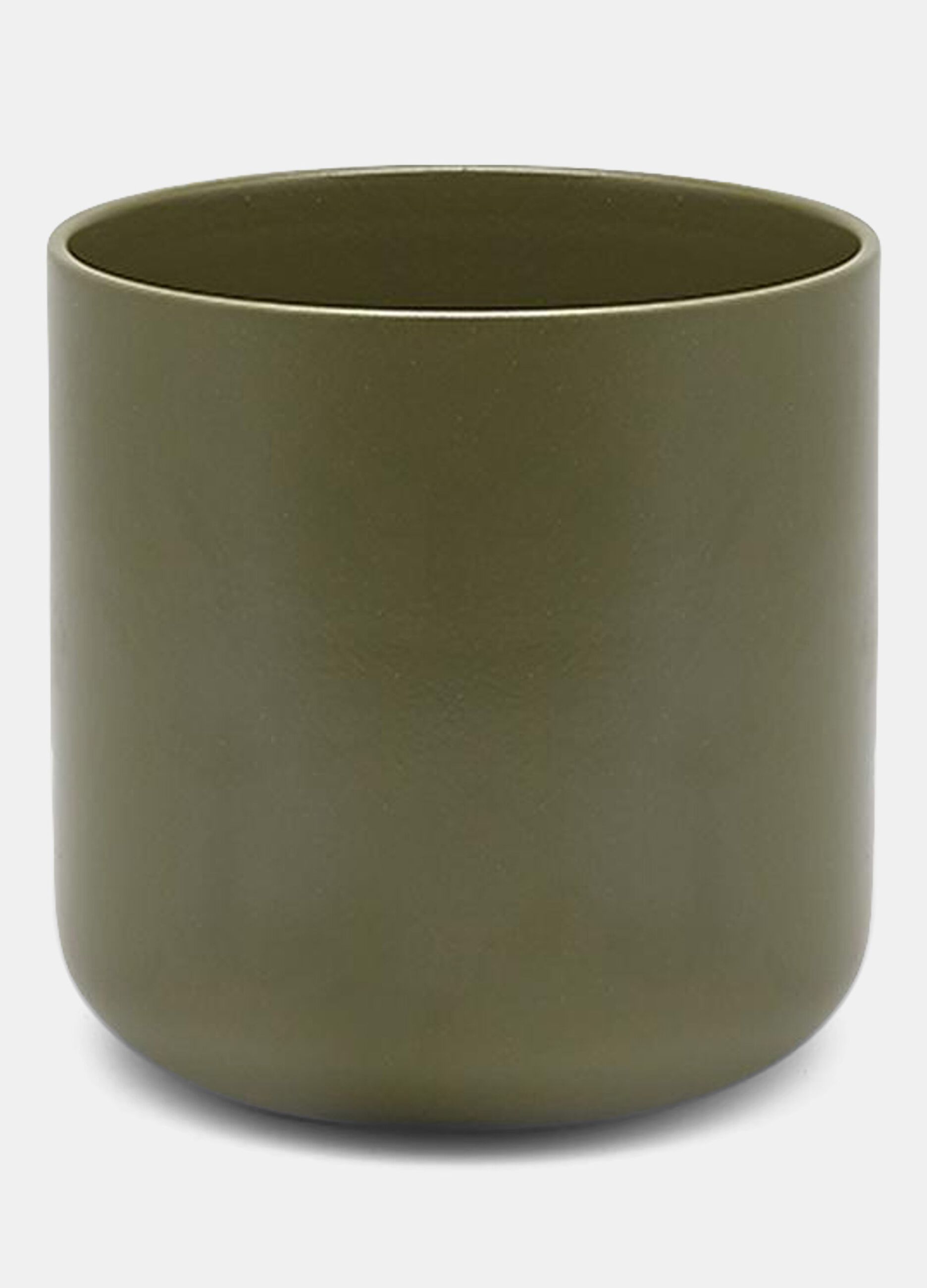 Vaso in ceramica_0