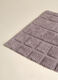 Pure Cotton Bath Mat_2