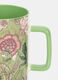 Tazza mug a fiori_1