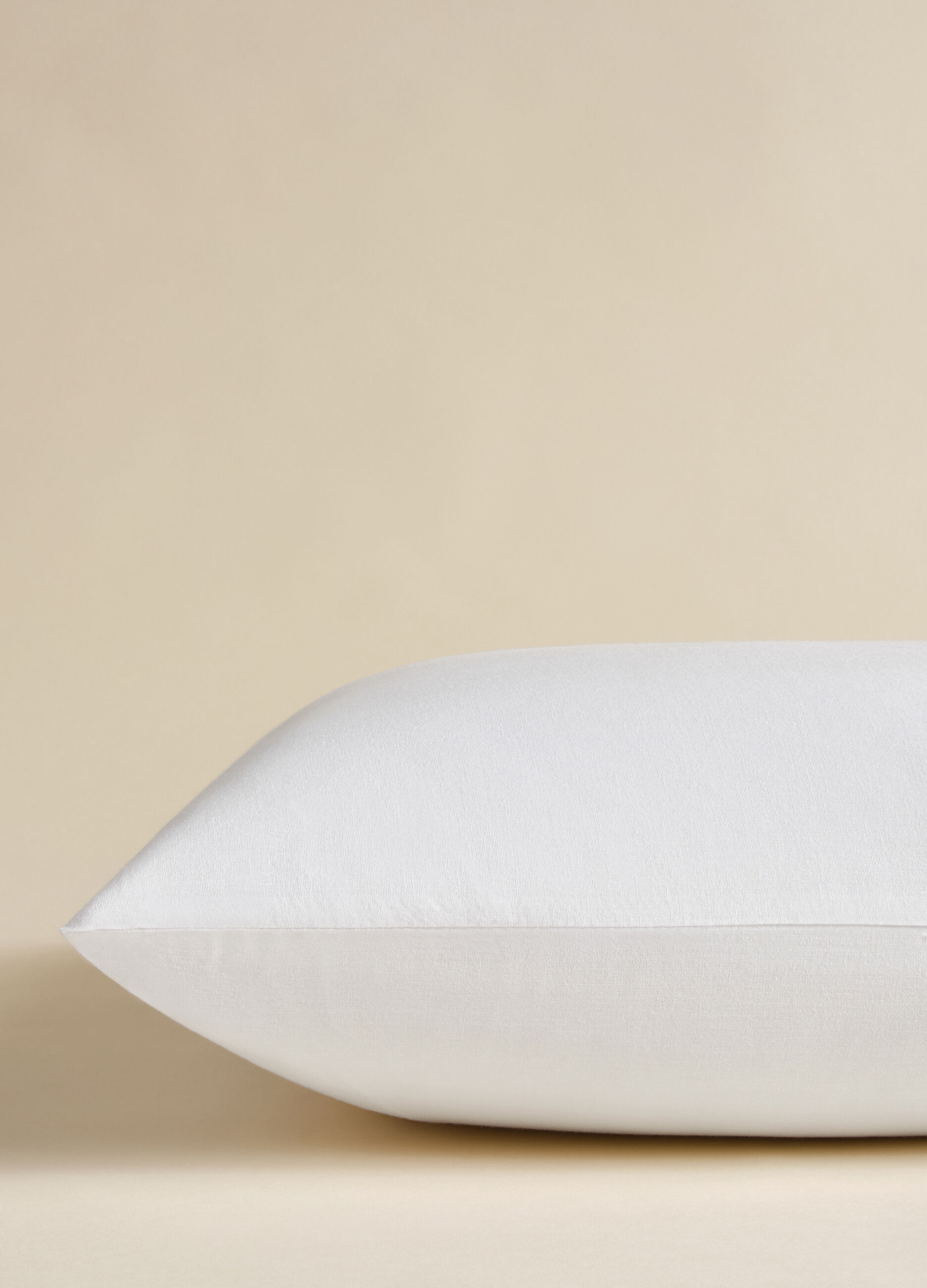 Lightweight cotton pillowcase_2