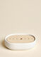 Pure soap dish_1