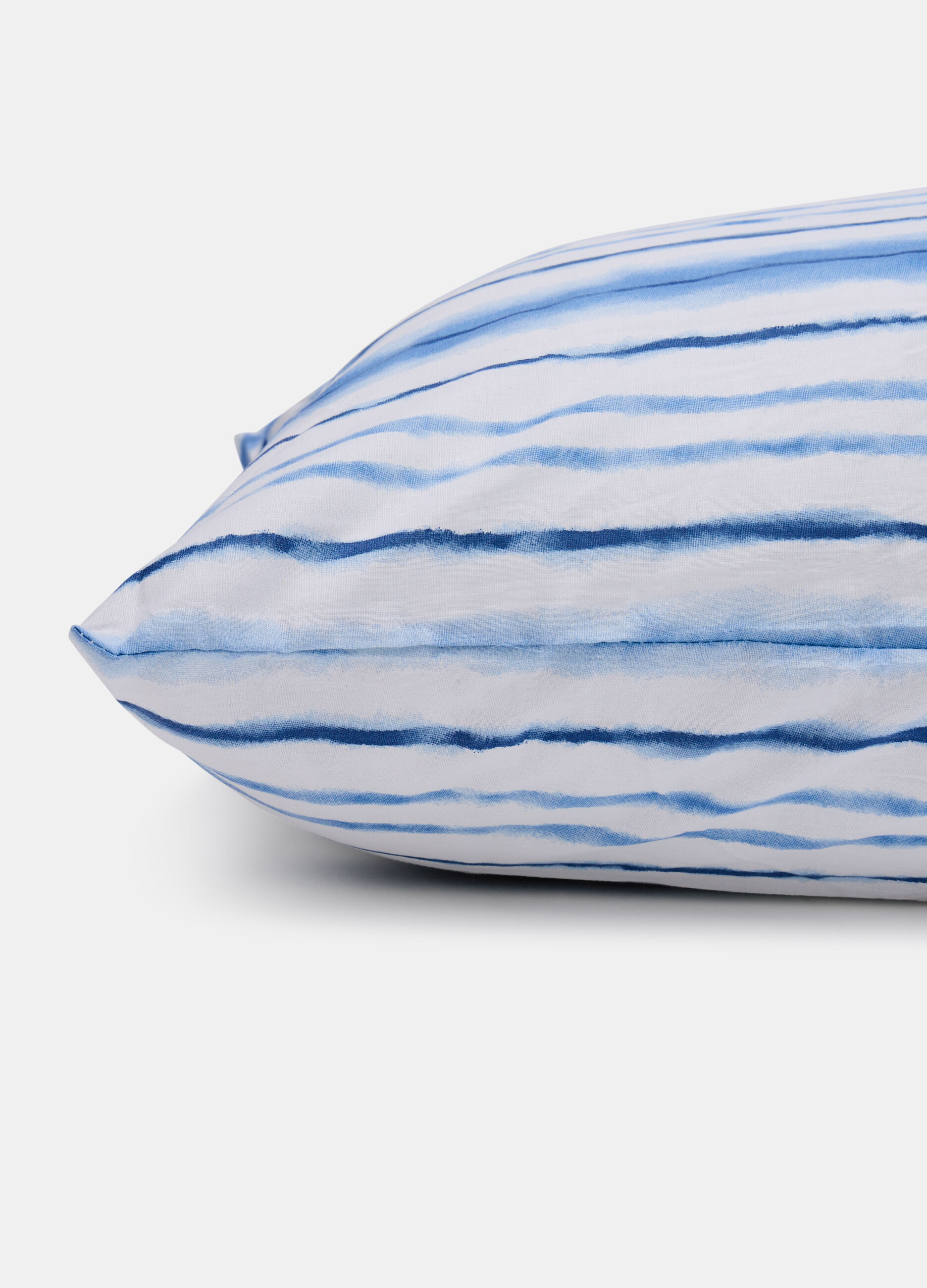 Federa in cotone tie dye_1