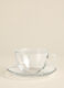 Tea cup in glass_1