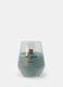 Aromiere Venezia candle in glass_1
