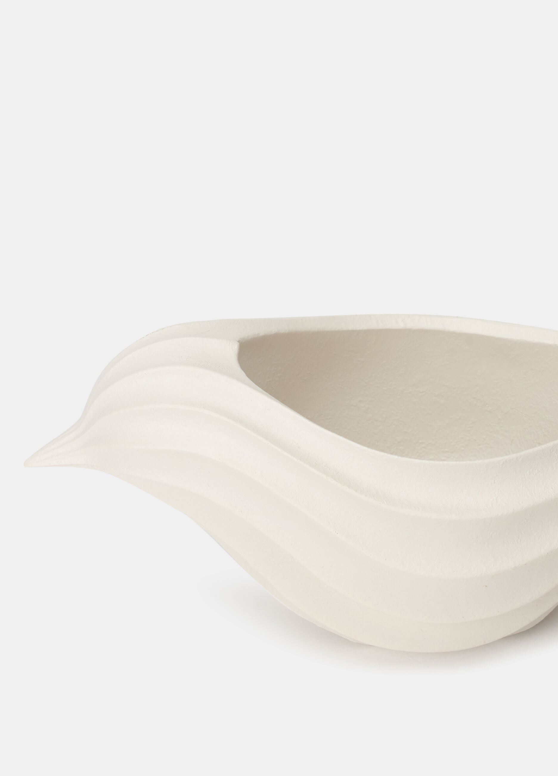 Vaso uccellino_1