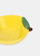 Ciotolina limone in ceramica_1