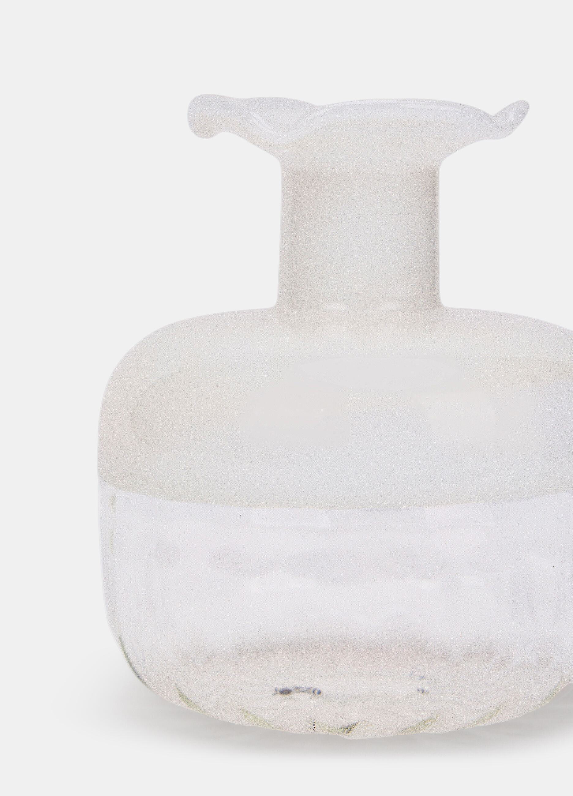 Vasetto con inserto opaco_1