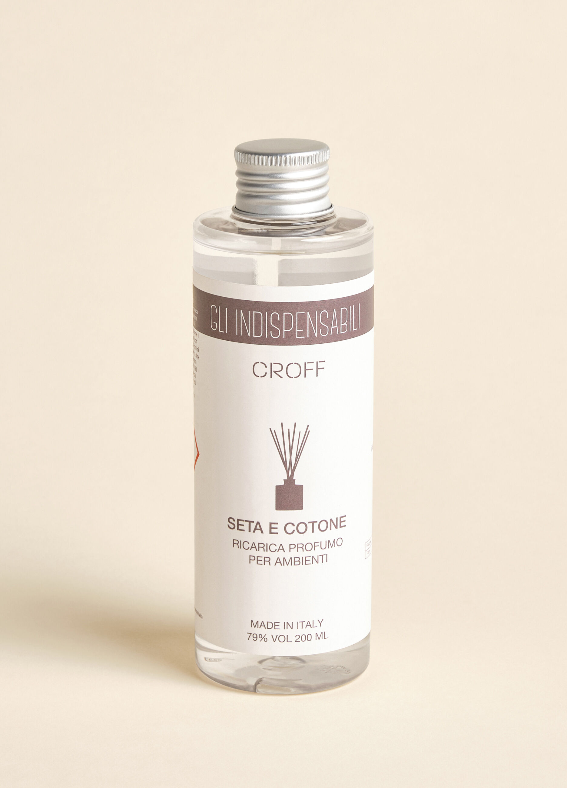 Room perfume refill Made in Italy_1