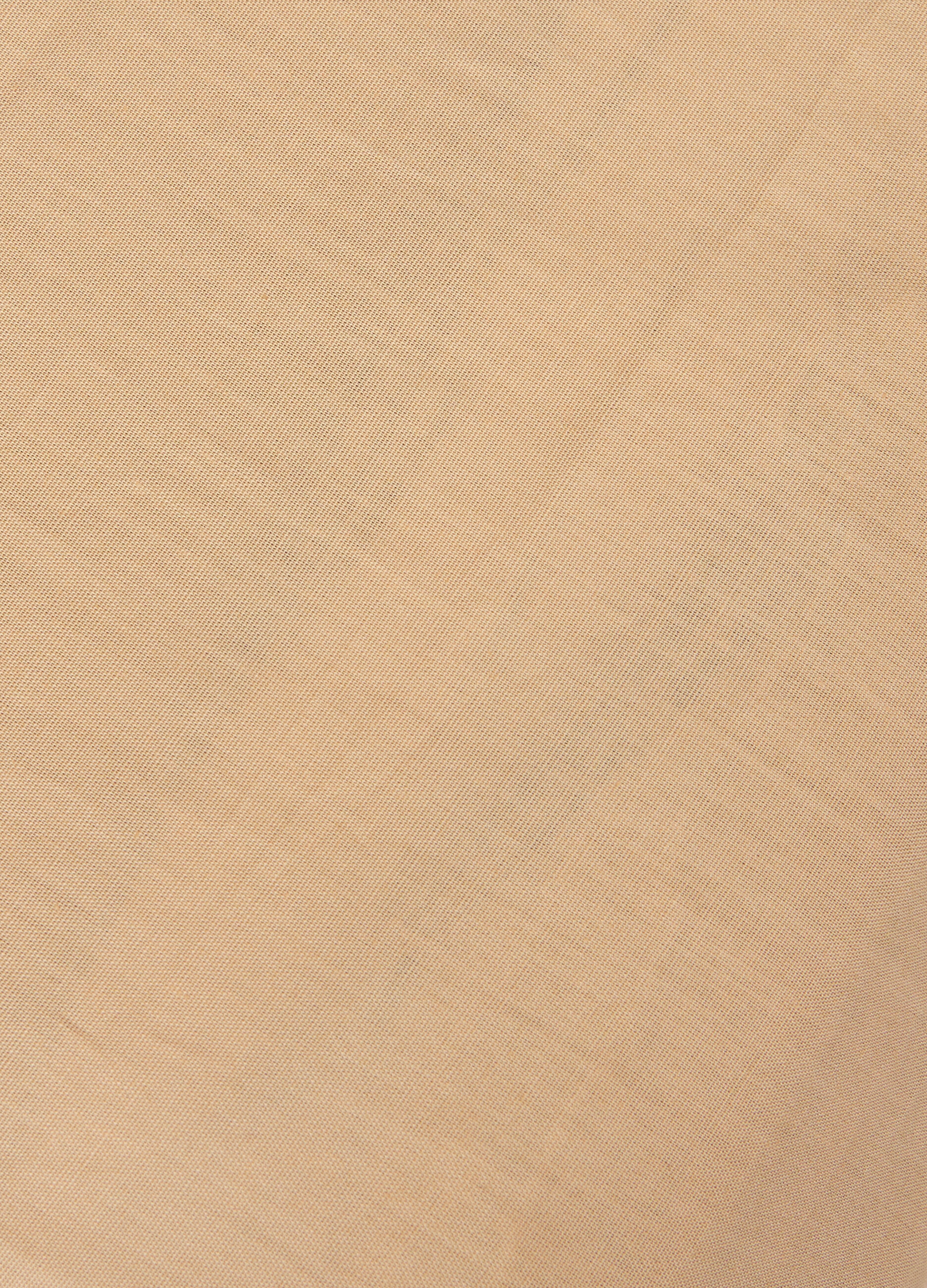 Lenzuolo una piazza e mezzo con angoli in percalle_1