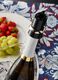 Sparkling wine bottle stopper_0