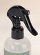 Spray casa e tessuti Tokyo 250 ml_1