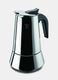4-Cup coffee maker for induction hob_0