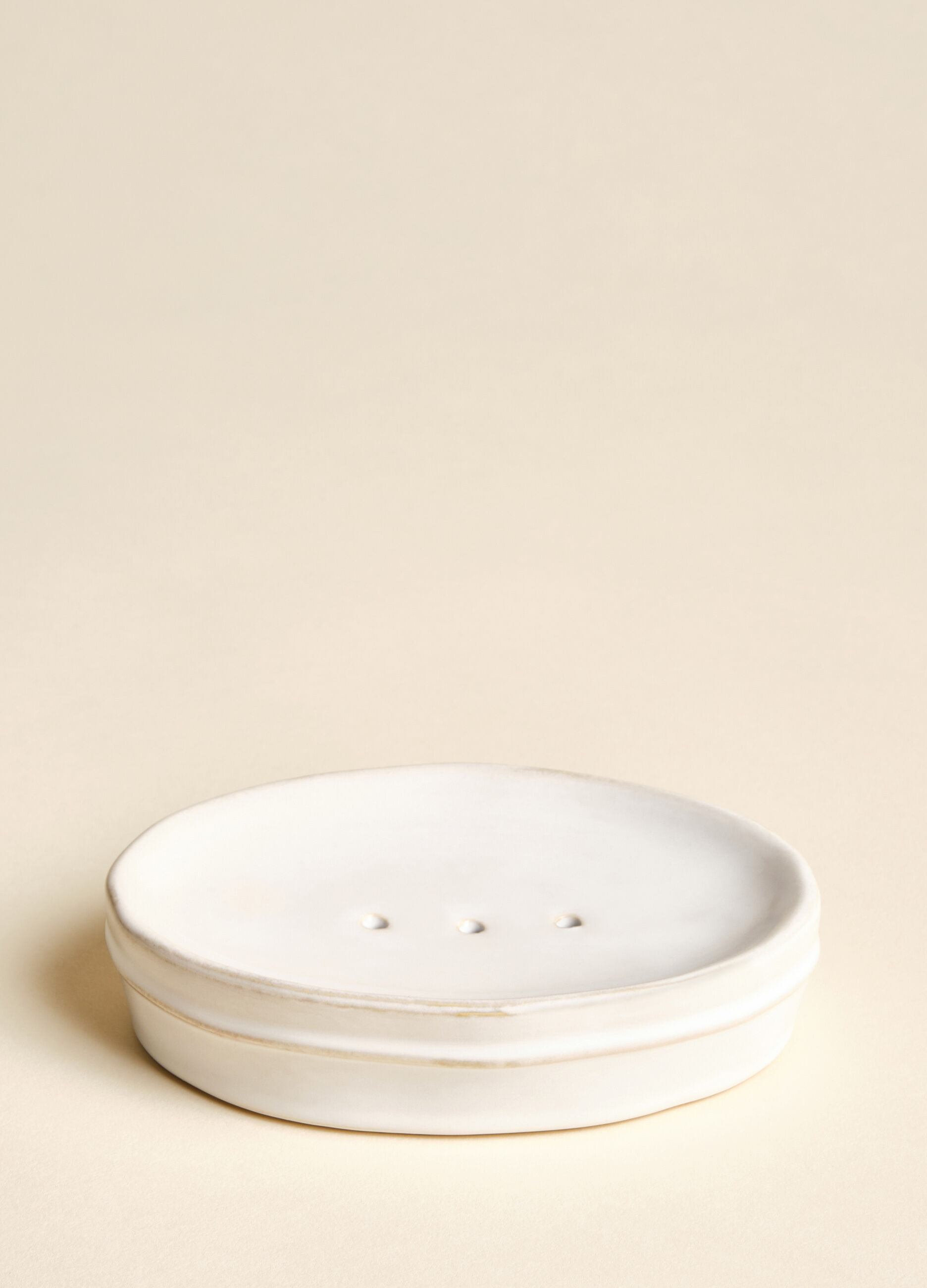 Porta saponetta in ceramica_1