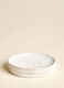 Ceramic soap dish_1