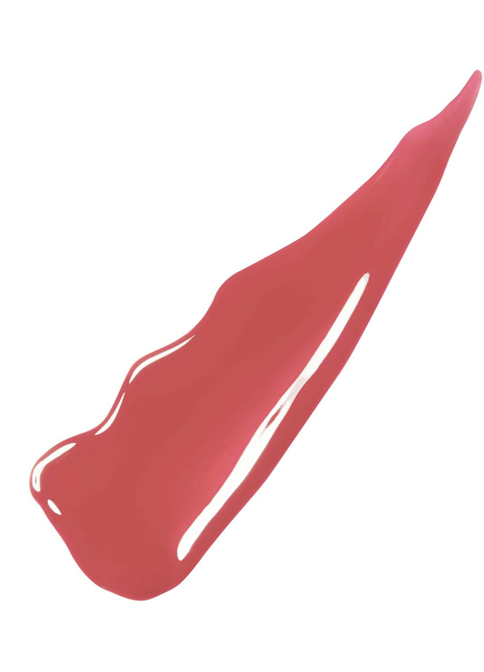 Rossetto a lunga tenuta effetto vinilico superstay vinyl ink  15 peachy._2