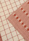 2 pack strofinacci in cotone zucche_1