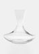 Decanter in vetro_0