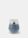 Aromiere Venezia candle in glass_1