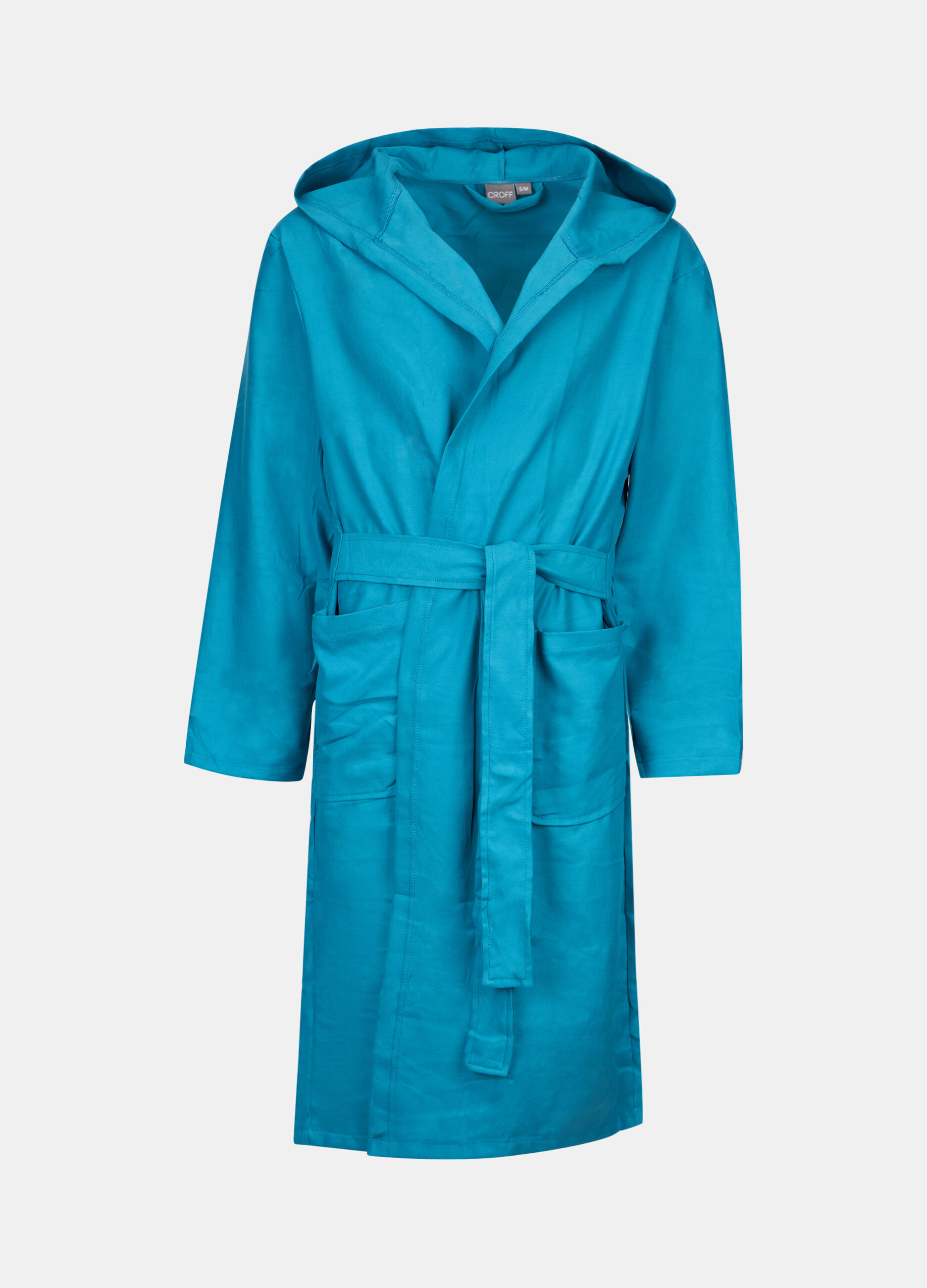 Accappatoio in microfibra_0