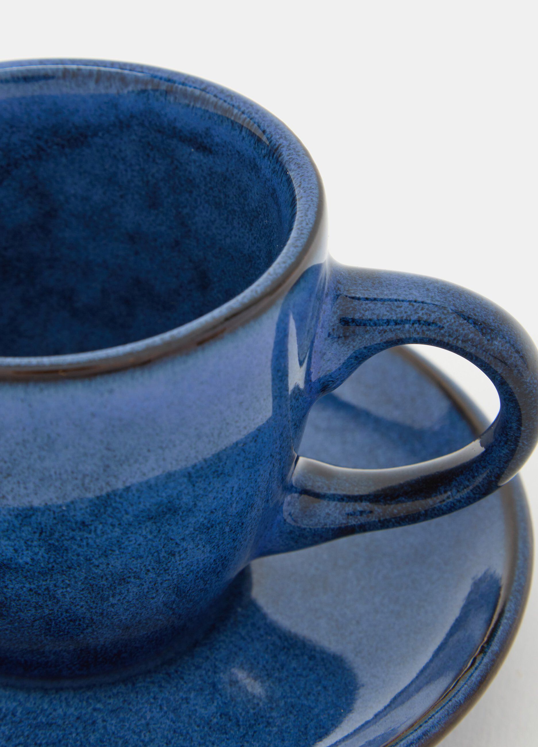 Tazzina da caffè in ceramica_1
