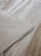 Duvet cover in 100% cotton percale tc200, Made in Italy_0