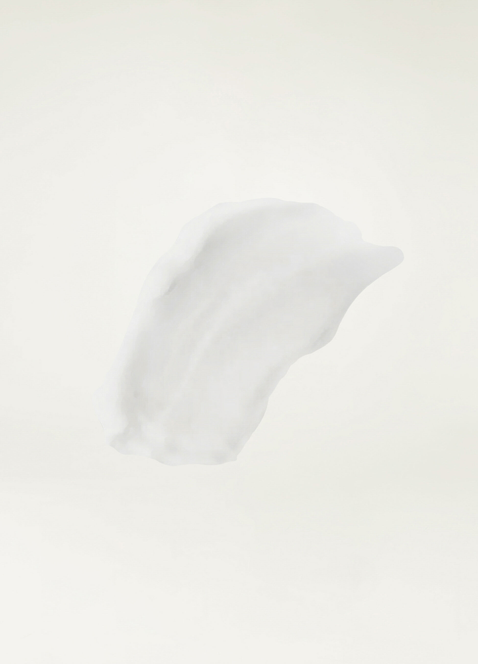 Machera viso alla vitamina C - Glow_2