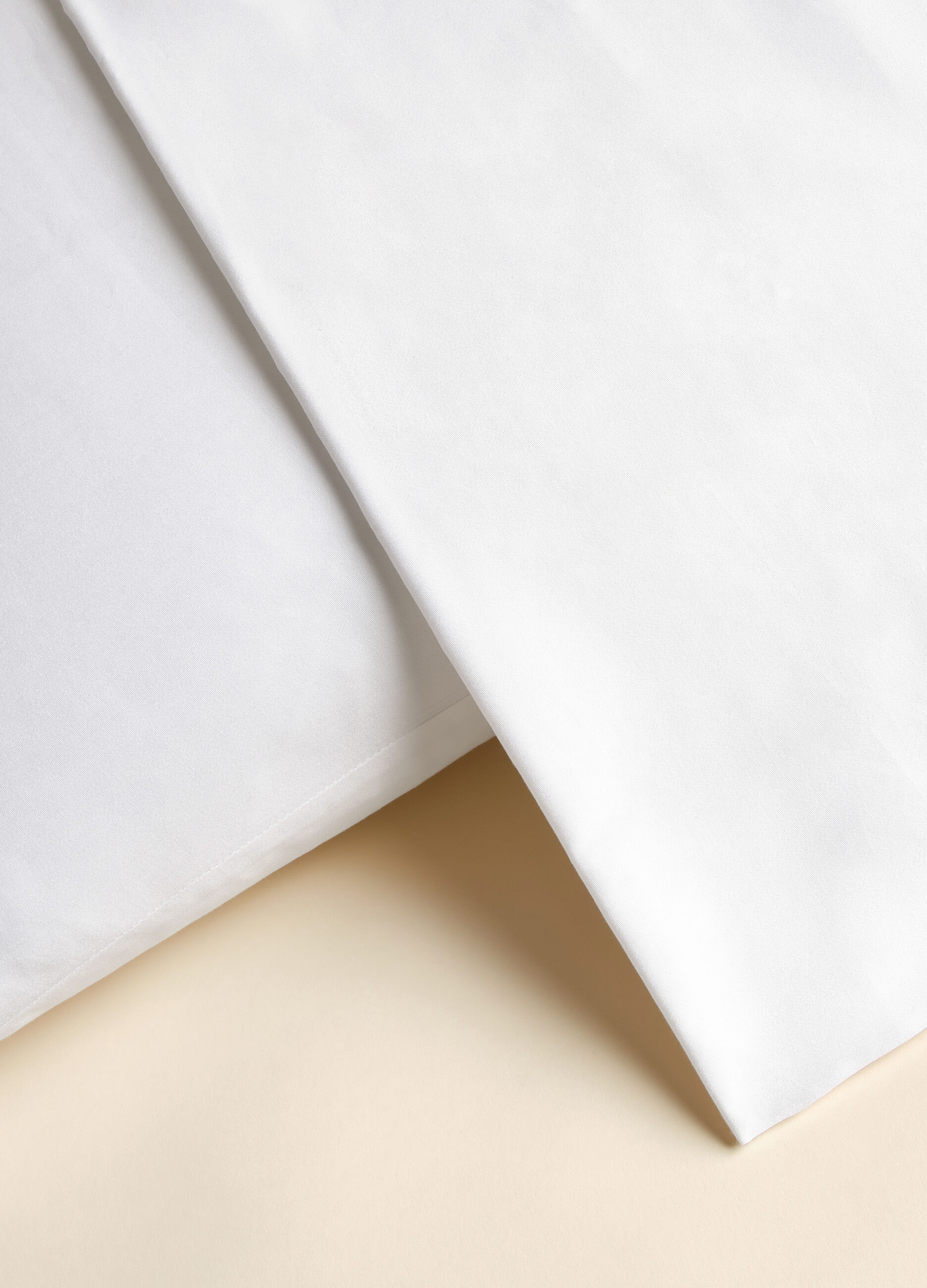 Double bed duvet cover in 100% cotton satin tc225_2