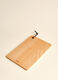Large chopping board in beech wood_1