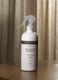 Universal grease remover spray 500 mL_0