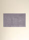 Pure cotton guest towel_2